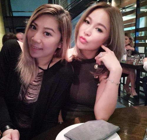 美国女星吃瓜事件视频,视频曝光引发热议