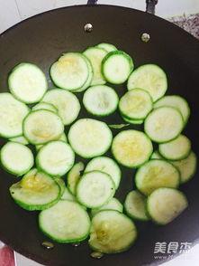 小栗瓜怎么吃最好吃视频,视频教你如何吃出最佳口感