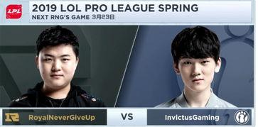 微山吃瓜事件解说视频,一场网络狂欢背后的真相揭秘