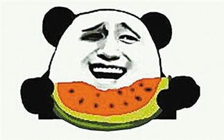 群众吃野瓜视频大全