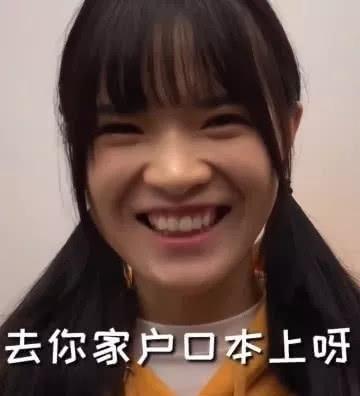 阿姨哭泣的视频吃瓜,阿姨哭泣视频引发网友热议