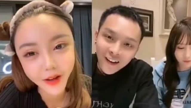 女版萧敬腾吃瓜视频播放,瓜田李下，娱乐至死？